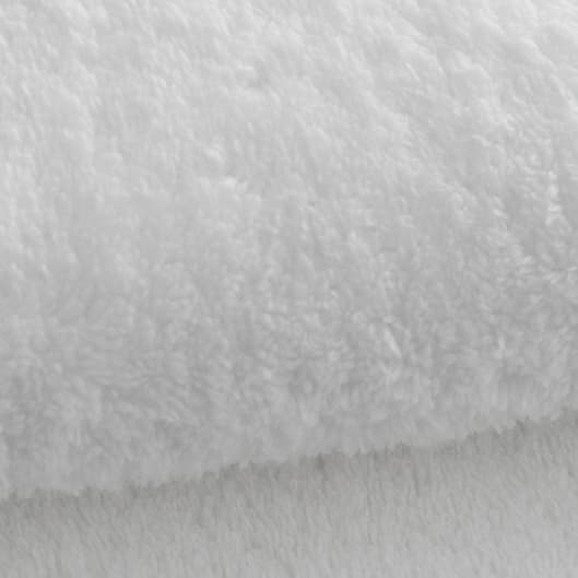 Total Body Reset 90 at Body Wellness Relax and Renew, LLC in Wesley Chapel, FL